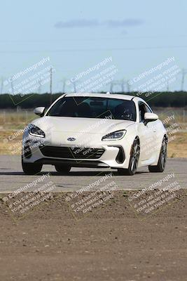 media/Apr-27-2024-Speed SF (Sat) [[417400d2cf]]/Green/Session 1 (Sweeper)/